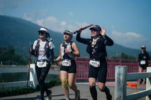 BIB: 
                            <button type="button" onclick="openModal(27630844)" class="btn btn-primary btn-sm float-right btn-popup" data-toggle="modal" data-target=".modal-high-quality">
                        <i class="fas fa-shopping-cart"></i> Add to Cart
                    </button>
                                            <button type="button" onclick="isThisMe(27630844, true)" class="btn btn-success btn-sm float-right btn-popup btn-isme hidden" data-toggle="tooltip" data-placement="bottom" title="นี่คือรูปของคุณใช่ไหม คลิกที่นี่เพื่อเอาเข้าอัลบั้ม">
                        <i class="fas fa-plus"></i> Add to album
                    </button>
                    <button type="button" onclick="isThisMe(27630844, false)" class="btn btn-warning btn-sm float-right btn-popup btn-isnotme hidden">
                        <i class="fas fa-ban"></i> Remove from album
                    </button>